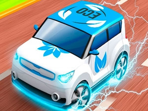 electric highway