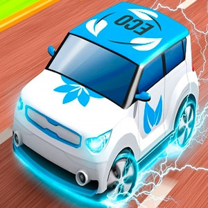 Electric Highway