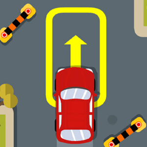 Extreme Car Driving Simulator — play online for free on Yandex Games