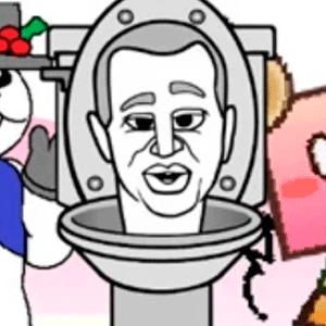 FiddleBops: Un divertido mod de Sprunki