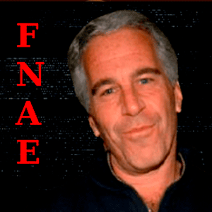 Epstein's'ta Beş Gece