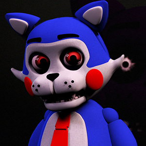 Five Nights At Freddy's Html5 - Play Five Nights At Freddy's Html5 Game  online at Poki 2