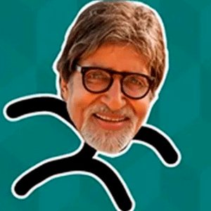 Flappy bacchan
