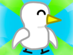 Утка игры онлайн, утки играть бесплатно