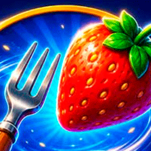 Flip Fork