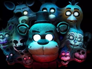 Se busca ayuda de Fnaf Juega gratis en línea Se busca ayuda de Fnaf Juega gratis en línea
