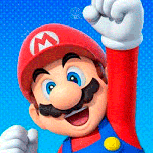 FNF: Hol dir ein Leben – Missbrauch Mario Mix