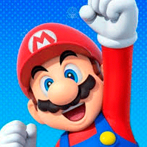 FNF: Get a Life – Abuse Mario Mix