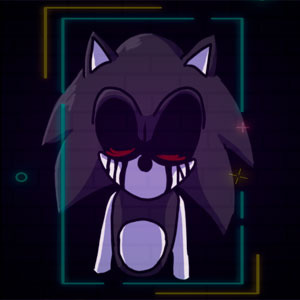 FNF TAILS.EXE  Play Now Online for Free