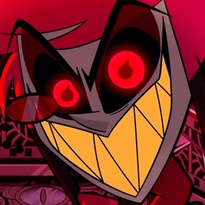 FNF Vs. Alastor: Hazbin Hotel