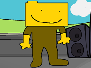 FNF vs Bob v2.0 "Bob’s Onslaught" (New Update) game play free online