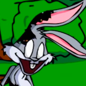 FNF vs Pibby Corrupted Bugs Bunny