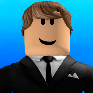 FNF Vs. Roblox: noticias de última hora