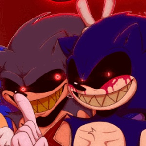 FNF VS Sonic.EXE A Fanspansion