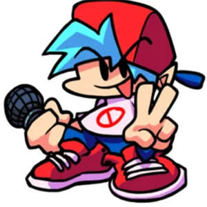 Friday Night Funkin FNF Juega Gratis En L nea