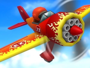 Free Fall Computer Game Free Fall 2 game play free online