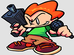 Friday Night Funkin Pico School Alucard Week Game Play Free Online Friday Night Funkin Pico School Alucard Week Game Play Free Online