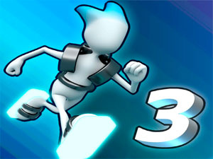 G-Switch 3 game play free online