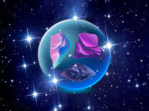 gem 11