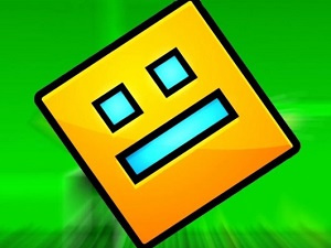 Play Geometry Dash Games free online