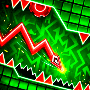 Вектор Геометрии