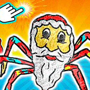 Goo Goo Gaga Clicker