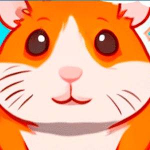 Hamster Kombat Tıklayıcısı