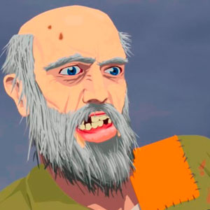 ▷ Happy Wheels (JOGO EMOCIONANTE) - Jogos Online Grátis