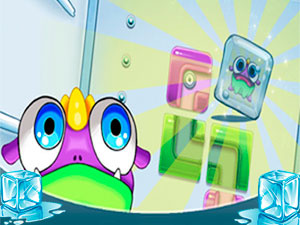 Лягушка игры онлайн, играть с лягушками бесплатно