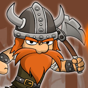 Horik Viking