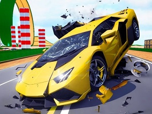 краш игры в казино с мгновенным пополнением
