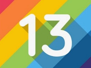 impossible 13