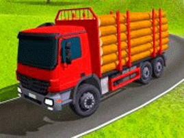 indian truck simulator 3d
