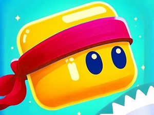 Jamjam! game play free online