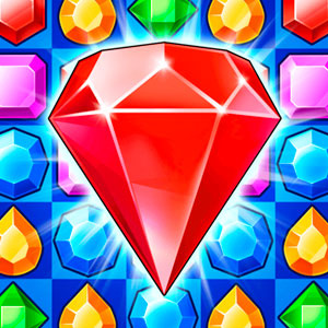 jewel legend game free online