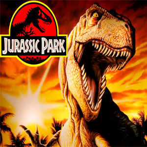 Jurassic Park The Game Free Download