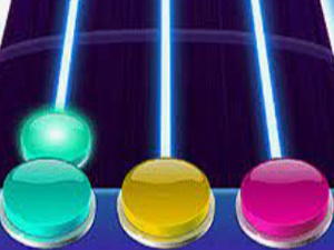 King Of Strings game play free online