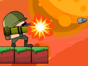 Solges Game King Soldiers 2 game play free online
