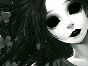 Lets kill ljane the killer dont go to sleep game play free online