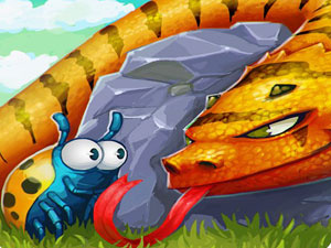 Little Big Snake: Jogue Little Big Snake gratuitamente