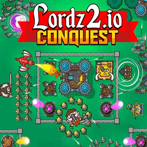 Lordz2.io