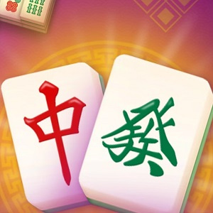 Mahjong Illimité