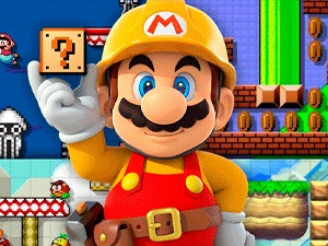 MARIO MAKER GAME ON SCRATCH TECHNICAL TUTORIAL AND GUIDE 2026 visual data 2