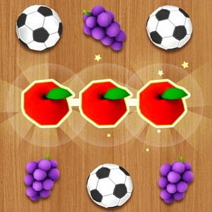 Match Triple 3D Matching Tile Online