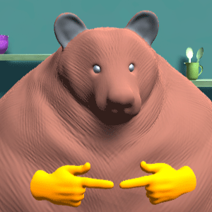 Meme Clicker