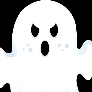 Mental Incremental Clicker