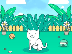 meow merge
