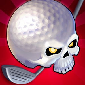 Ölümün Mini Golf