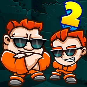 Money Movers 2 - Online Game - Play for Free