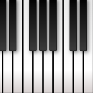 Google Chrome App To Play Piano Online: Multiplayer Piano